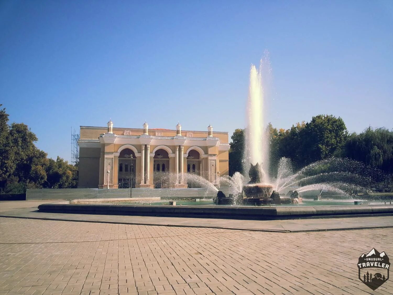 Ташкент центр. Ташкент дата. Гор ташкент республики узбекистан. Ташкент достопримечательности 2022. Бизнес центр пойтахт ташкент.