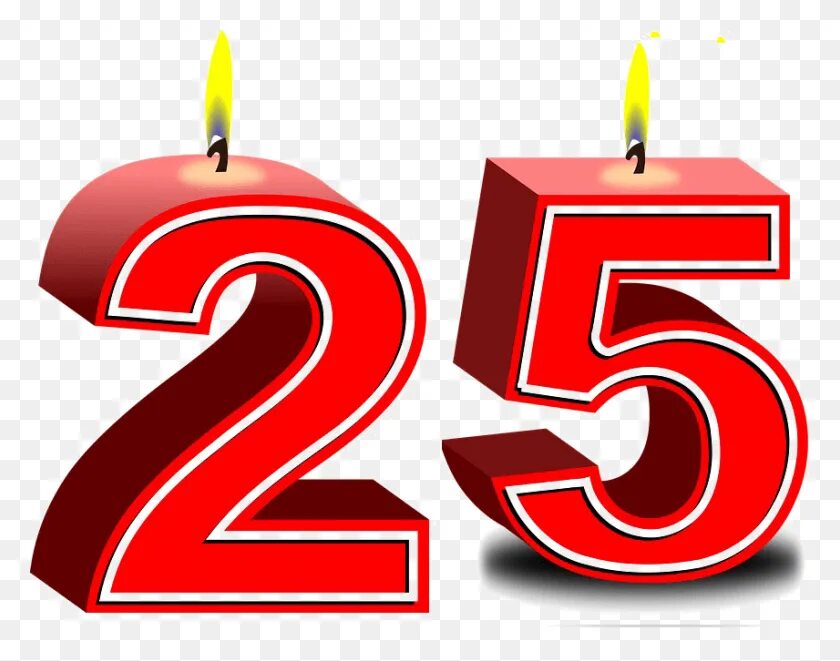 свечи 25 лет. торт со свечами 23 года. 25 лет красивые цифры. Cake 56 years. картинку торт с юбилеем 25.