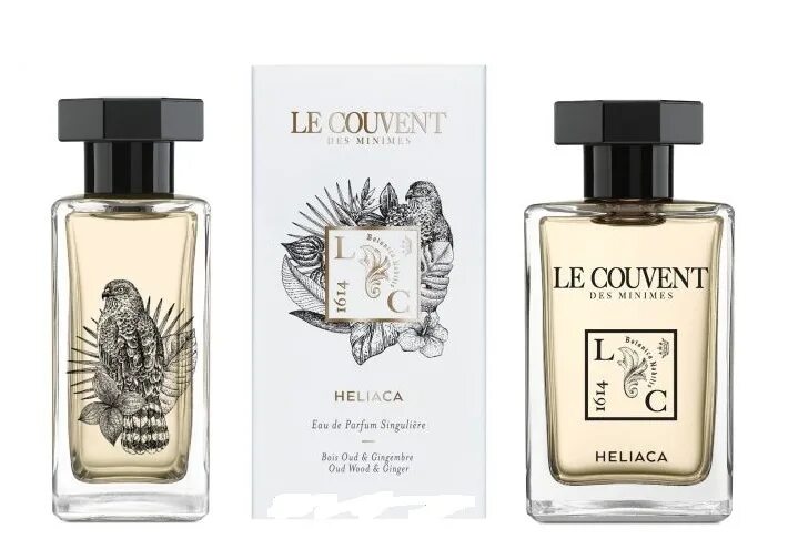 Jo malone tuberose angelica cologne intense 100ml. Le couvent tuberosa. Le couvent tuberosa. ле парфюмерия. Tubereuse 29.