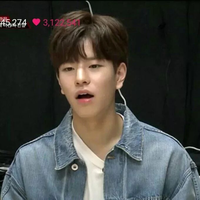 Сынмин смешные фото. Stray kids memes сынмин. мемы ким сынмин stray kids. seungmin stray kids смешное лицо. мемы с сынмином из stray kids.