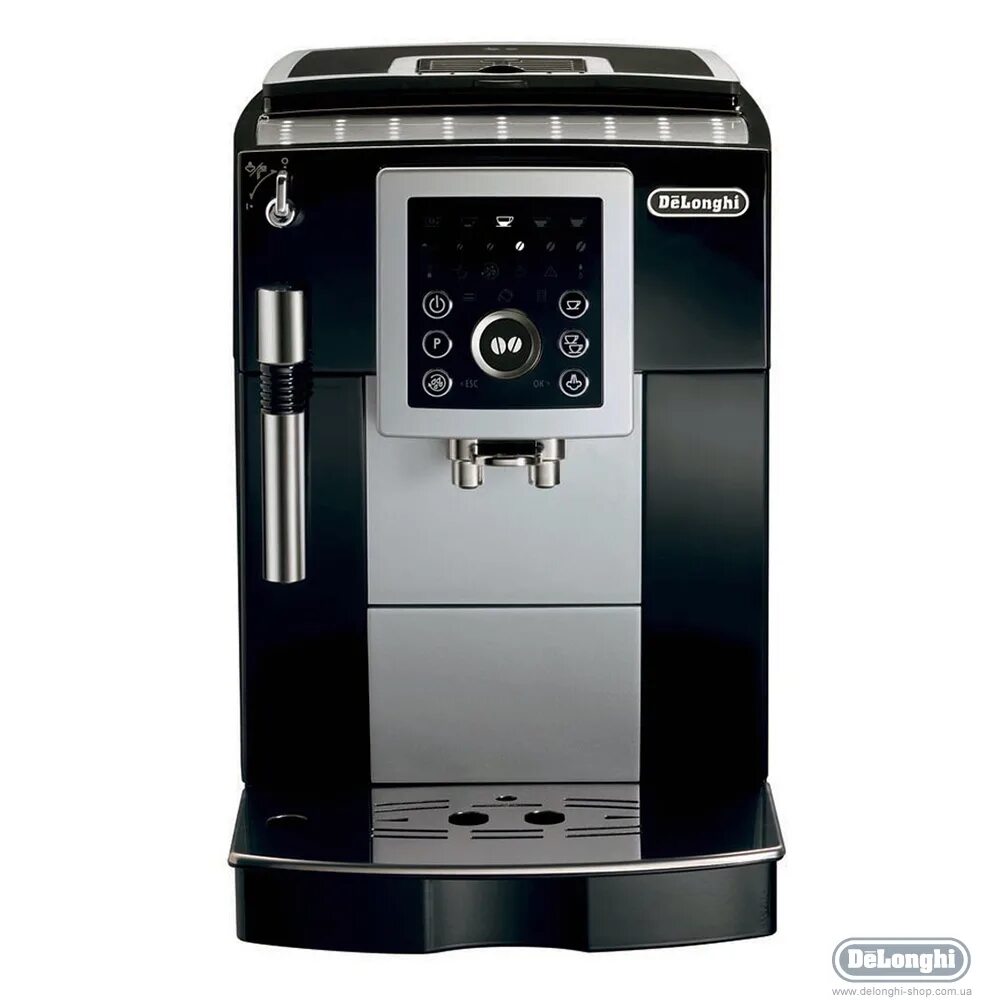Delonghi esam 3500. Кофемашина delonghi 510. 455. Кофемашина delonghi esam 2600. 11 x-21.