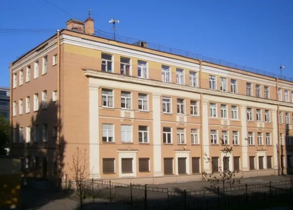 Москва школа 615. Школа номер 615 спб. 615 школа адмиралтейского. 615 школа адмиралтейского. Учителя 615 школы.