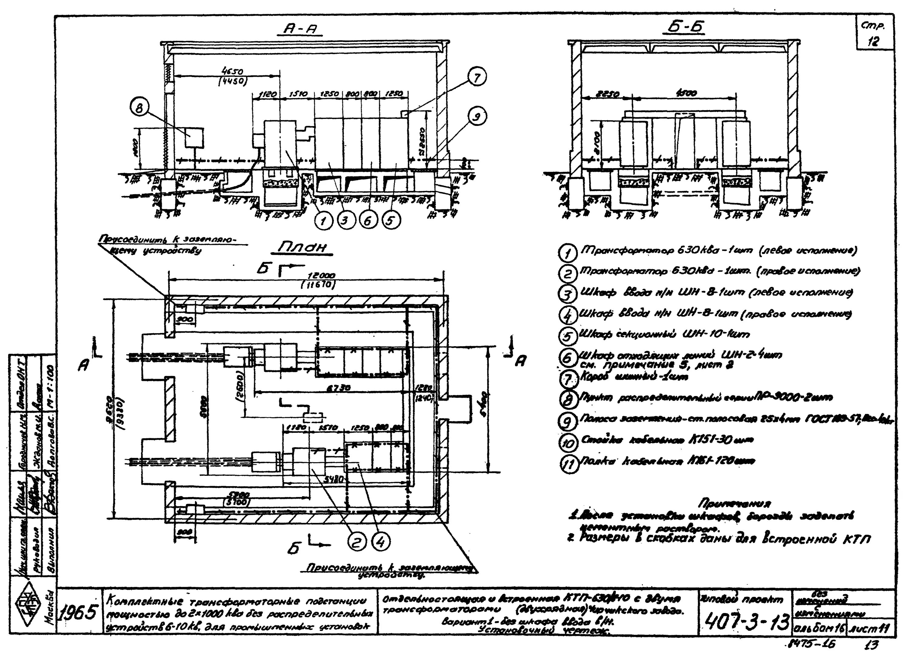 Маслоприемник трансформатора. КТП 2х630 КВА типовой проект. КТП 2х630 КВА проект в металле. КТП 630 типовой проект. Типовой проект трансформаторной подстанции 2х630 КВА.