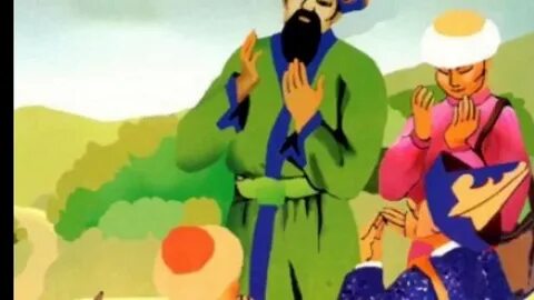 Порнодағы сатира туралы суреттер