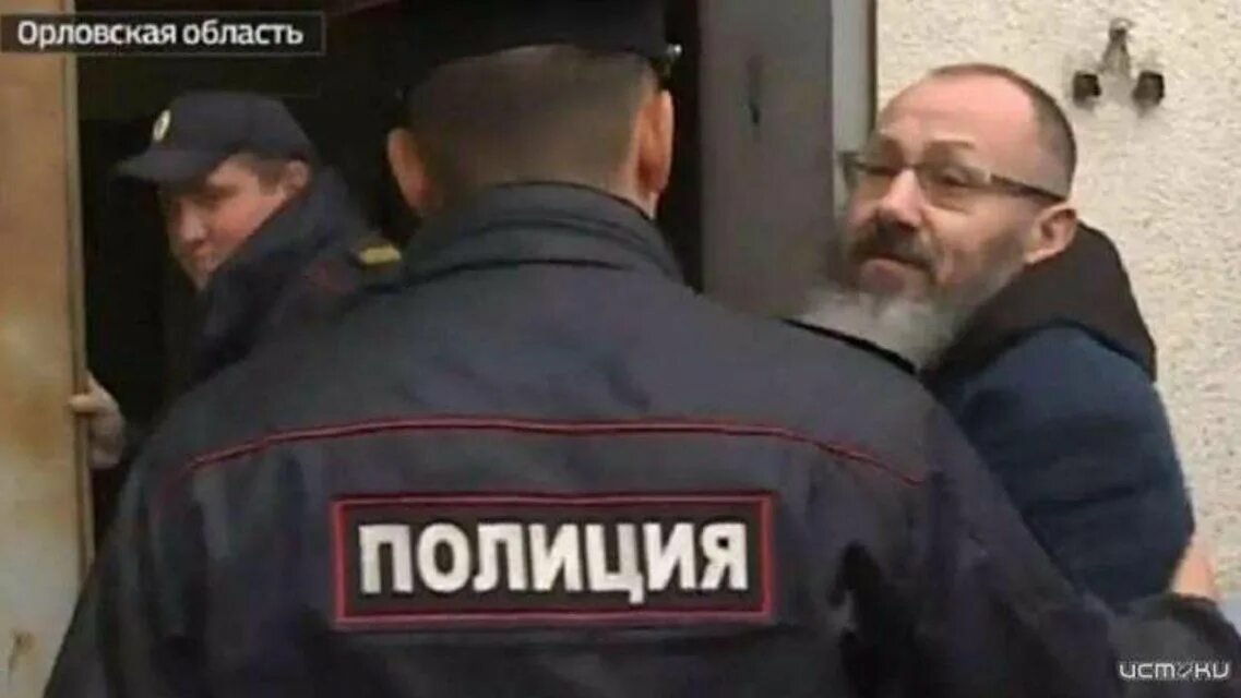 Убийство в орловской области. Осужден дорофеев с. Осужден дорофеев с. Свидетели иеговы таганрог. Свидетели иеговы орел.