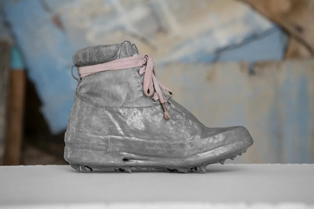 Carol christian poell. Christian poell обувь. Carol christian poell туфли. Carol christian poell drip sneakers. Carol christian poell кроссовки.
