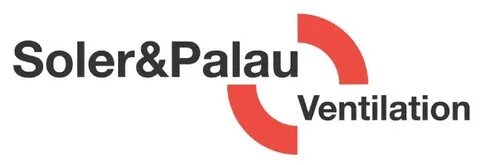 Solar palau