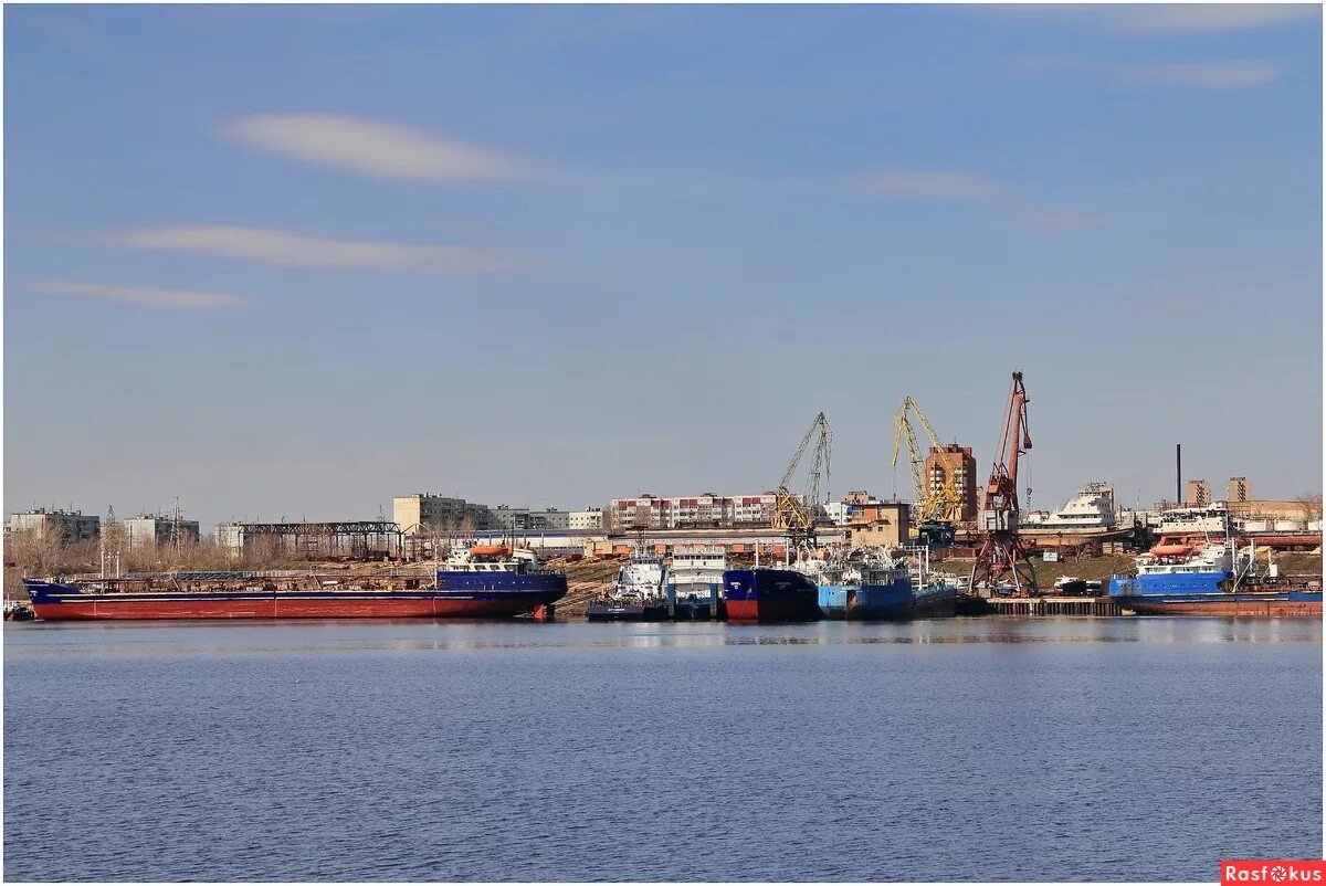 судоремонтный завод вологда. тольяттинский судоремонтный. судоремонтный завод красноярск. тольяттинский сам судоремонтный завод. тольяттинской судоремонтный завод 1986.