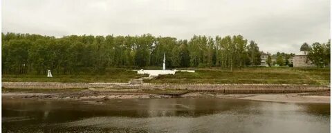 Пос см