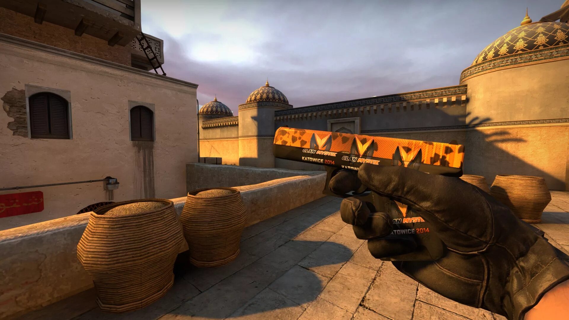 Паттерны глок реактор. Glock-18 реактор. Наклейки на глок реактор. Глок жернов. Жёлтый глок в кс.