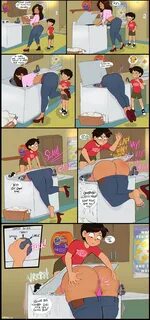 Shadbase Auntie page 4 full.