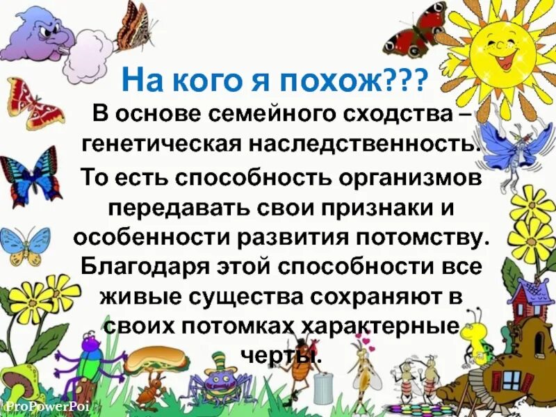 Насколько я похож. Проект кто на кого похож. Проект на кого я похож. На кого я похож проект Обществознание. Проект кто на кого похож 5 класс.