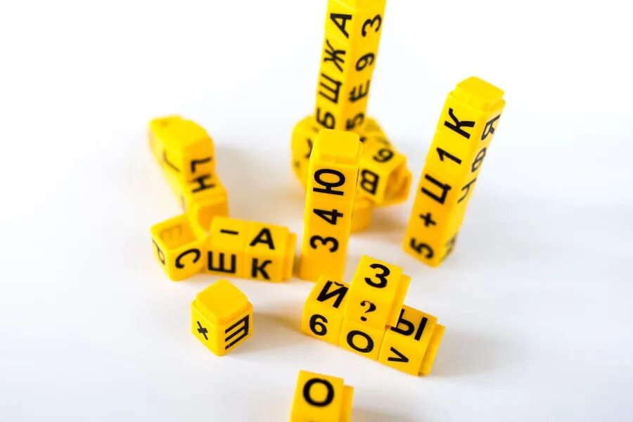 Боязнь длинного текста. Фобия боязнь длинных слов. Сложные медицинские слова. Фобия боязнь длинных слов. Самое длинное название фобии.