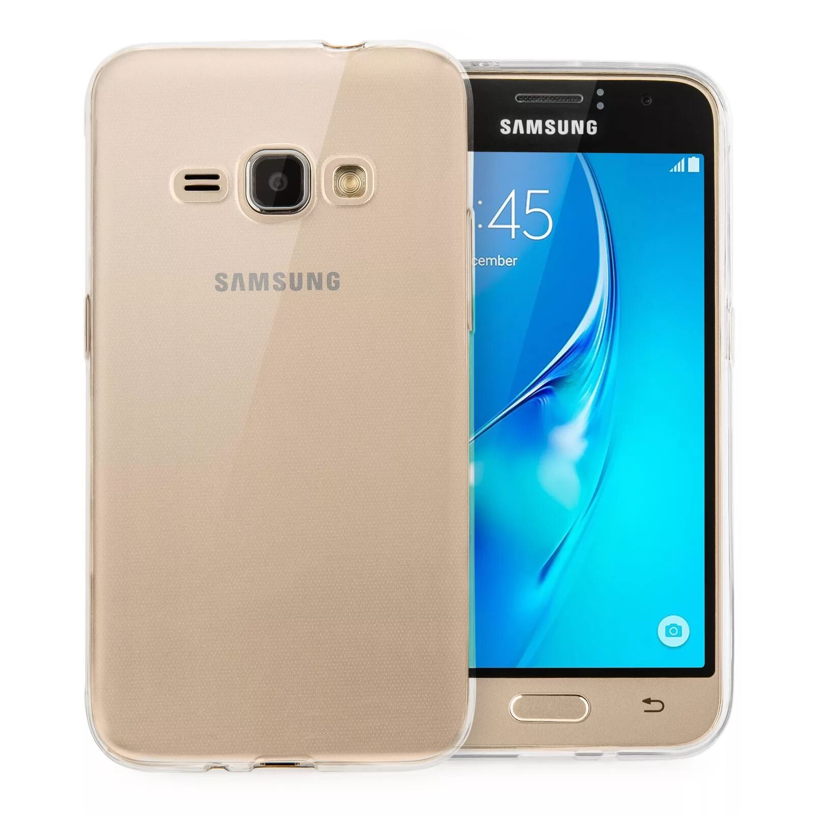 Samsung SM-j120f. Samsung Galaxy SM j120f. Samsung Galaxy j1 2016 SM. Samsung Galaxy j1 2016 j120f. Купить галакси j1