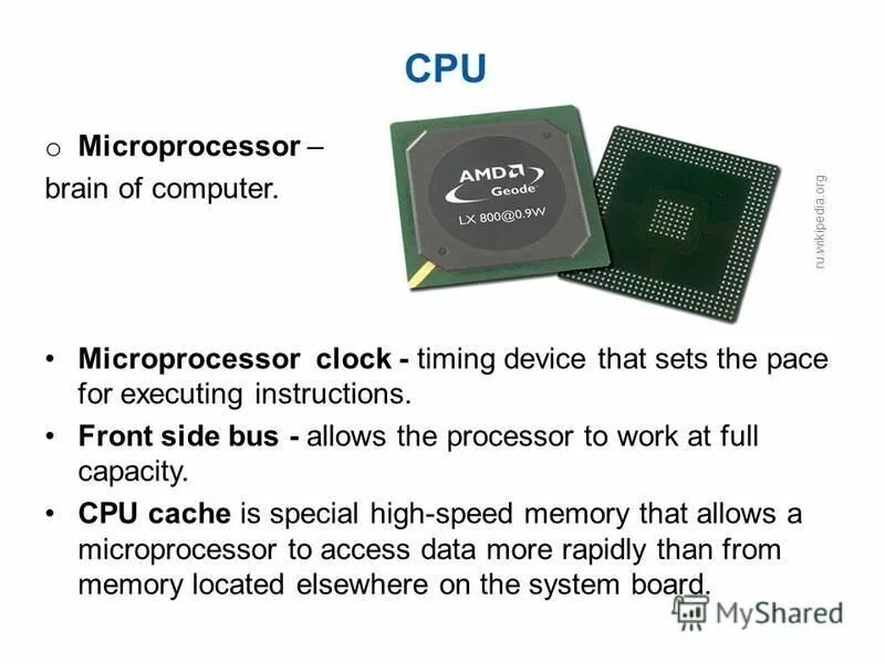 Resonant oscillator mosfet circuit. Timing device перевод. Transit time diode. Device connection перевод на русский. Device перевод.