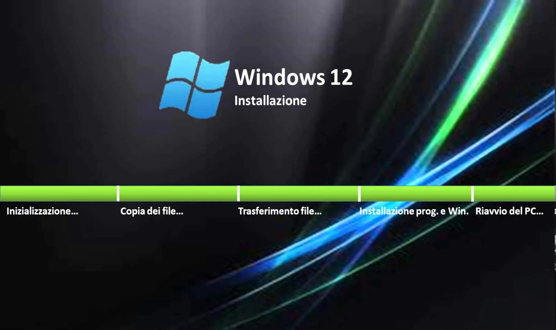Windows 11 gif. Виндовс 12. Виндовс 12 Дата выхода. Windows 12 фото. Загрузка виндовс 11.