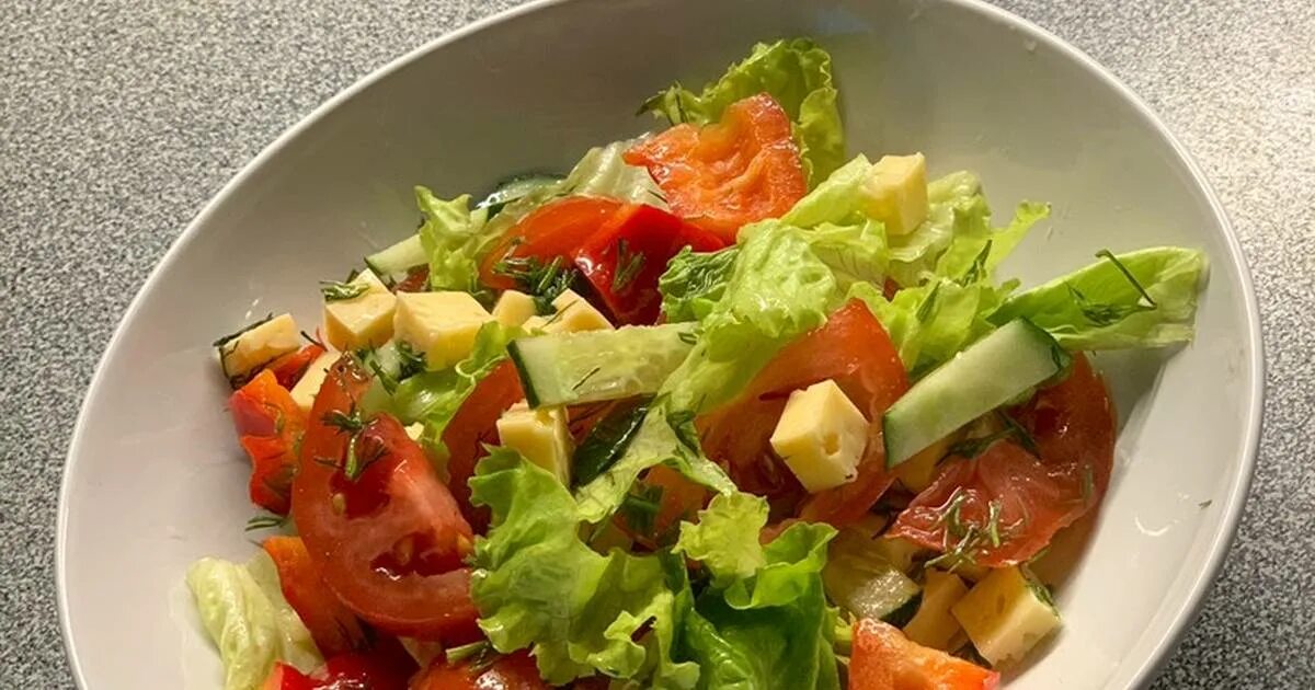 овощной салат. пп салат из овощей. овощной салат пп. овощной салат. овощной салат.