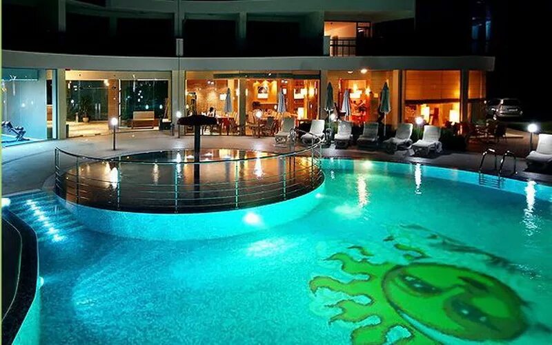 Holiday club saimaa. Саариселькя. Аска коста холидей клаб турция сиде. Иматра холидей клаб спа. The holiday club.