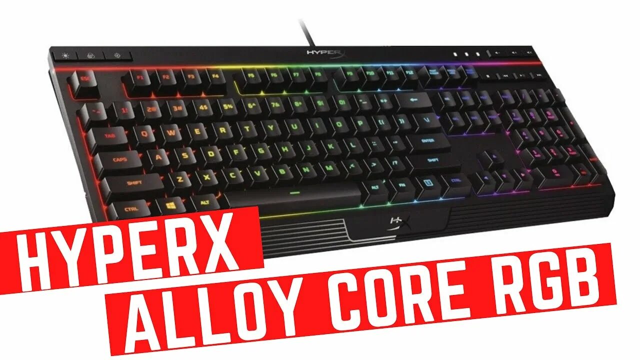 Origin core. Hyperx alloy core. hyperx alloy core rgb.