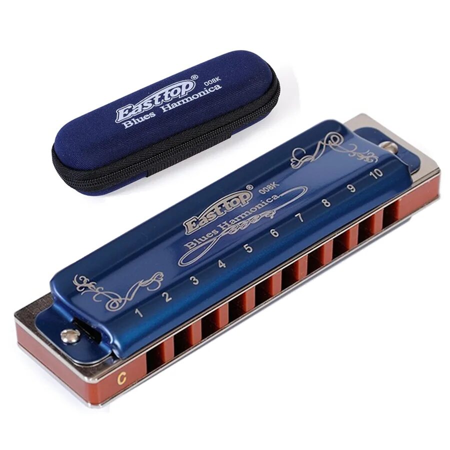 Swan musical instrument harmonica. Губная гармошка 20 отверстий. Губная гармошка духовой инструмент. Губная гармоника hohner хроматика. Harmonica.
