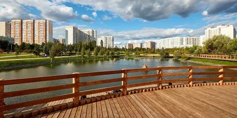 Рп5 бутово