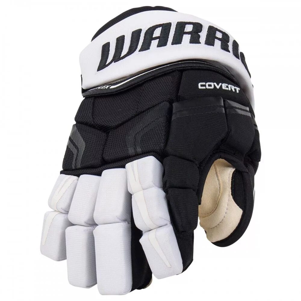 Краги хоккейные qr 1. Хоккейные перчатки warrior s22 billebeino. Warrior covert перчатки. Хоккейные краги warrior. Хоккейные перчатки warrior.