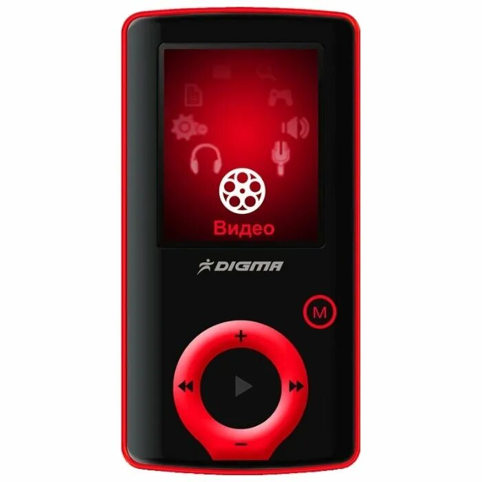 Лет player. Digma f2 плеер. Digma mp3 Player 8gb. Плеер Digma 4gb. Мп3 плеер Ривер 8 ГБ.