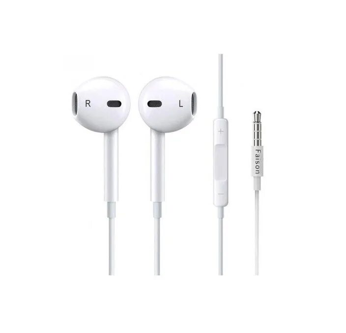 Проводные наушники apple для iphone 11. Наушники apple iphone 8. Оригинальные наушники apple earpods 2. Iphone naushniki original. Apple earpods.