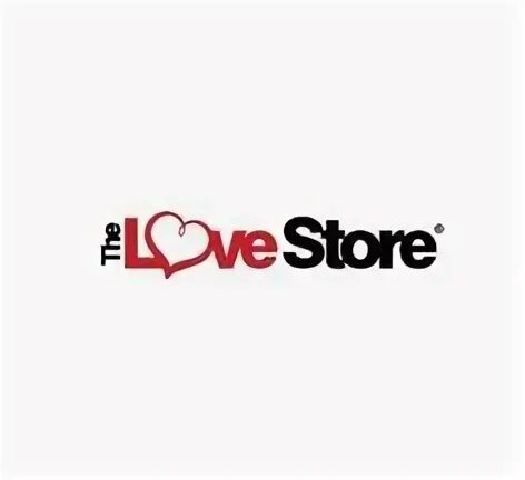 Лов стор. Ловес магазин. Логотип SKINSTORE. Love stor. Ulta Store logo.