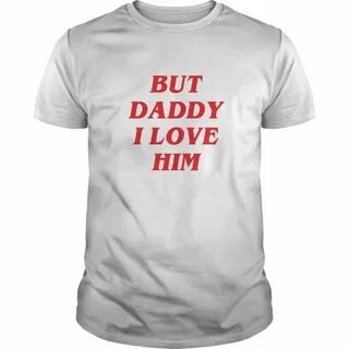 Is he your dad