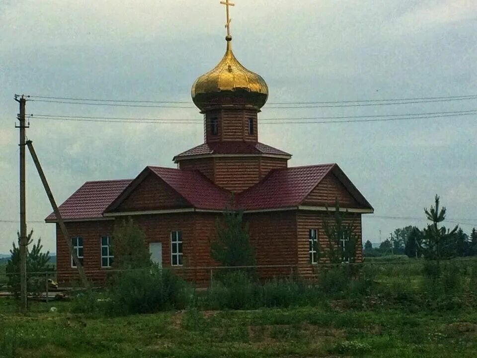 Село Ирныкши Архангельский район. Старые Ирныкши Архангельский район. Башкирия Архангельский район село Ирныкши. Деревня Магаш Архангельский район.