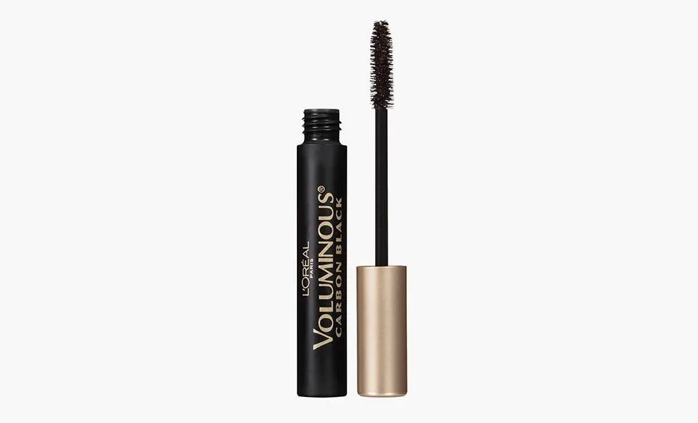Тушь для ресниц makeover black extreme mascara. Тушь для ресниц makeover black extreme mascara. Времени тушь. Щеточки для ресниц. Тушь для ресниц (коричневая).