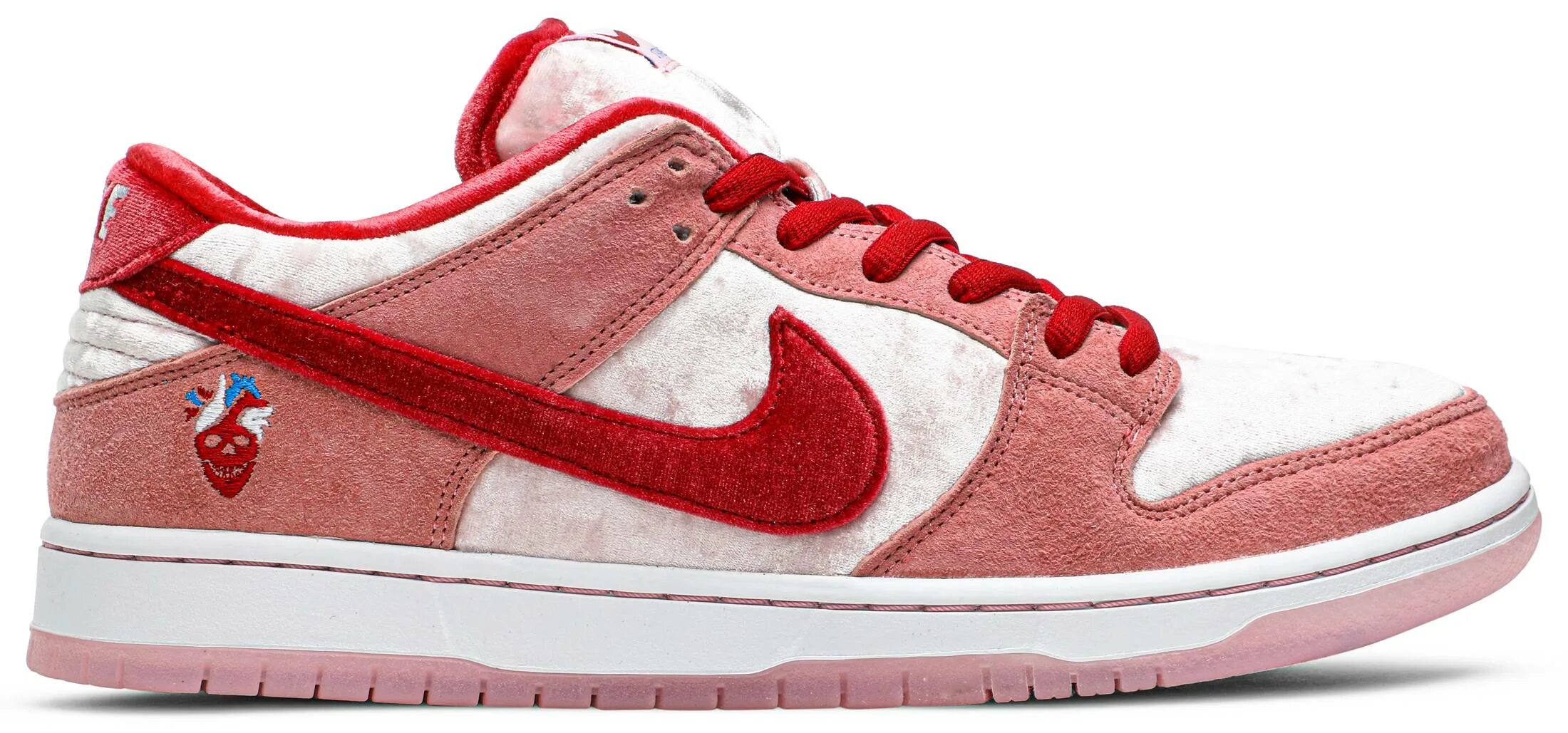 Святые найки. Nike Dunk Low 2022. Nike SB Dunk Low 2022. Nike Dunk Valentines Day 2022. Nike SB Dunk Low.