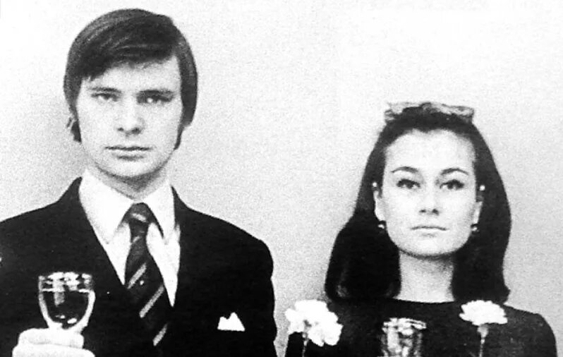 Наталья федотова видова. Наталья федотова видова. Наталья федотова жена видова. Наталья федотова жена видова. Джоан борстин видова.