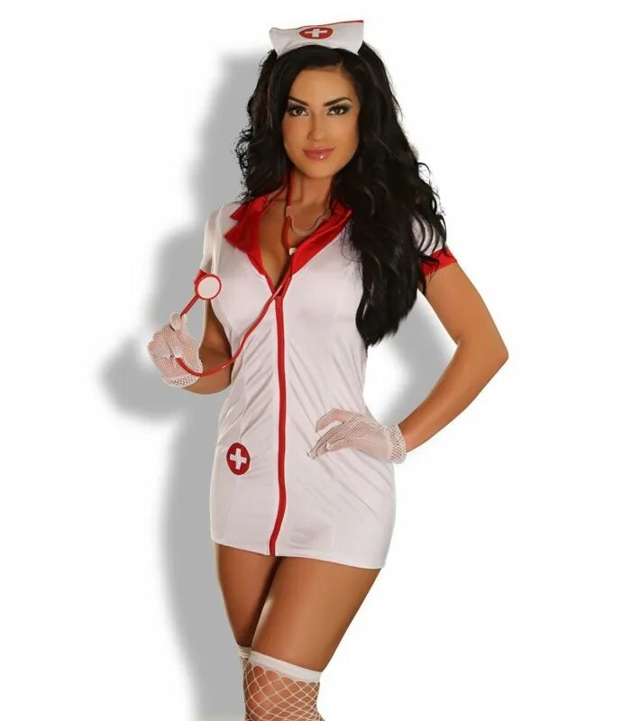 девушки в форме медсестры. медсестра в коротком платье. красивые девушки в костюме медсестры. медсестра в мини. красивые медсестры в мини.