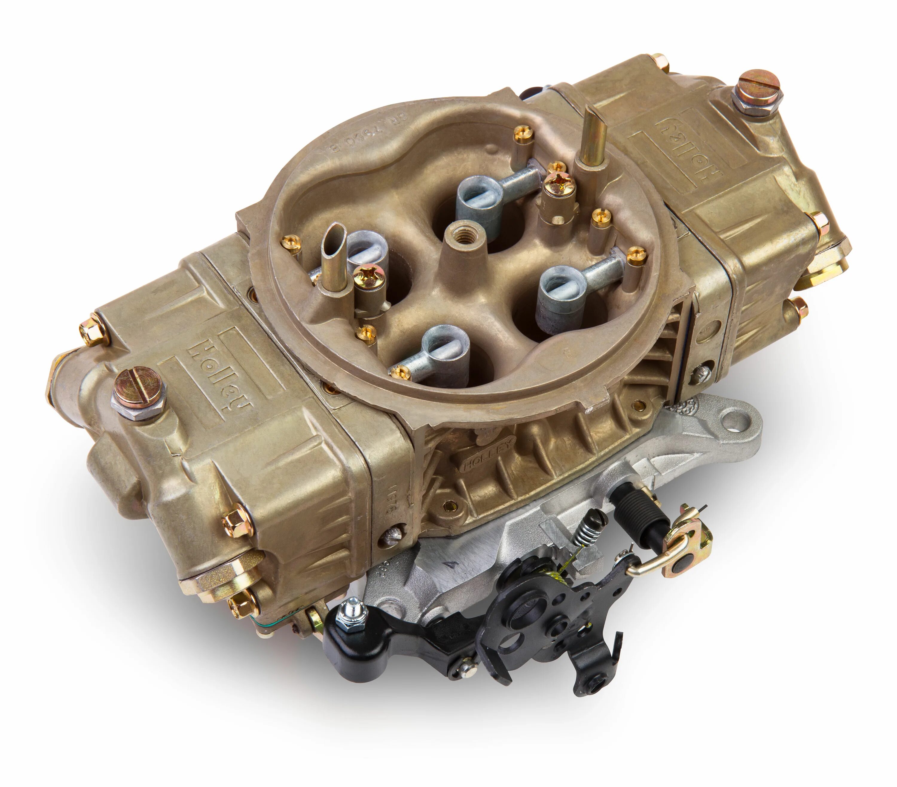 Подходит карбюратор. Holley 650. карбюратор holley. holley hp carb. holley 0-8007 390 cfm.