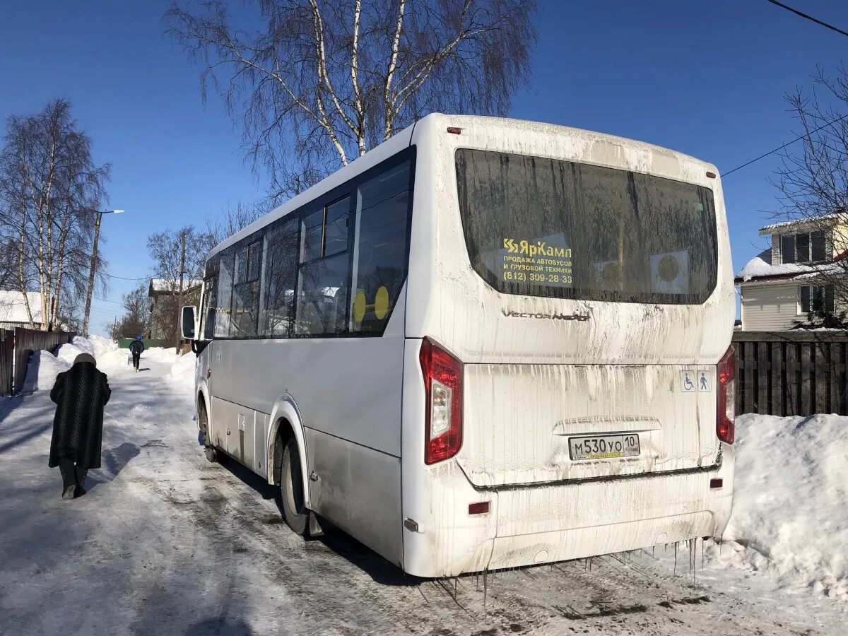 Автобус 530 полазна пермь. Автобус Карелия. 530 Автобус. Муниципальные автобусы Карелия. Муниципальные автобусы Карелия волого.