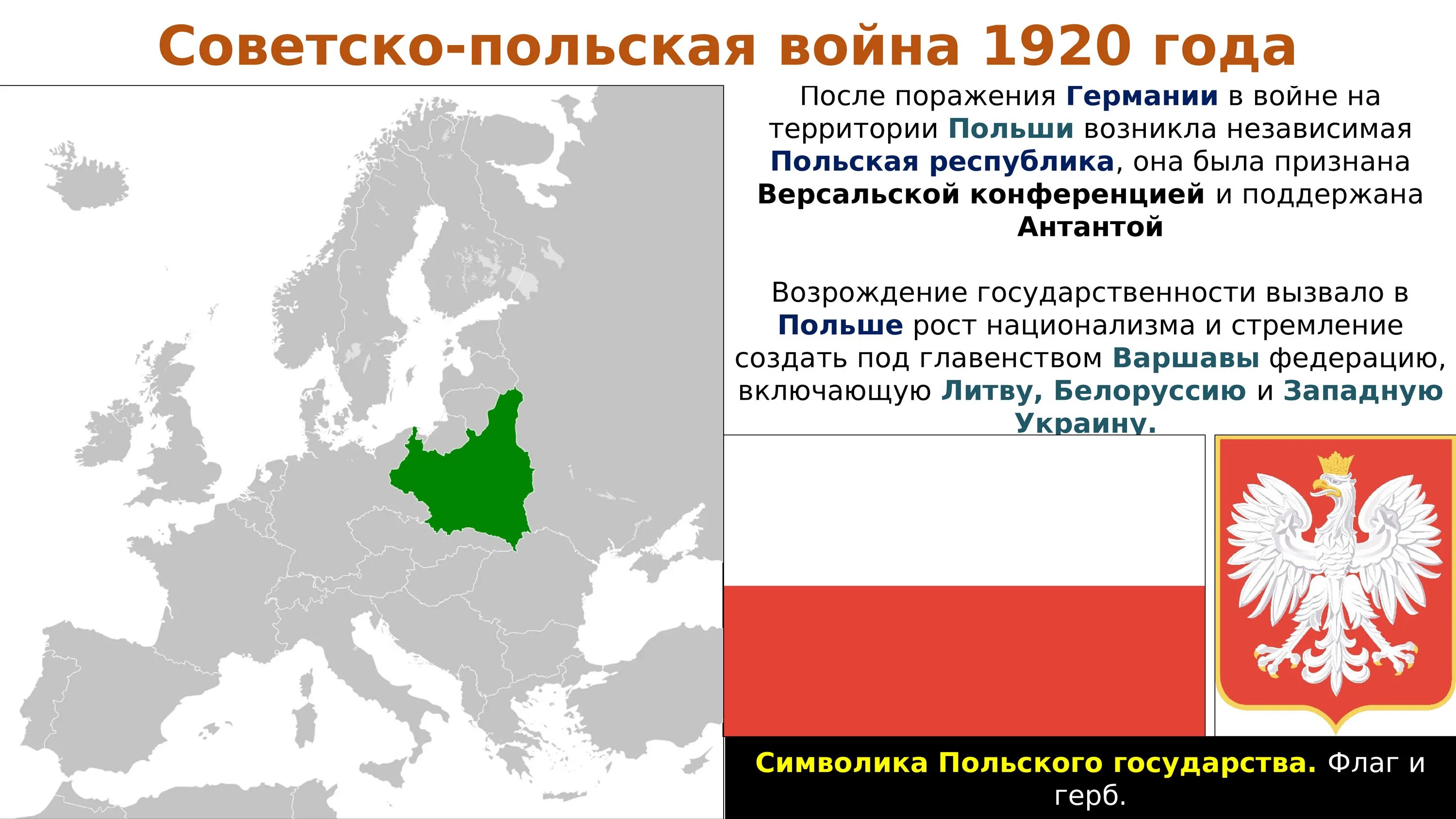 Советско польская. Итоги советско польской войны 1920. Советско-польская война территория. Война Польши и России 1920.