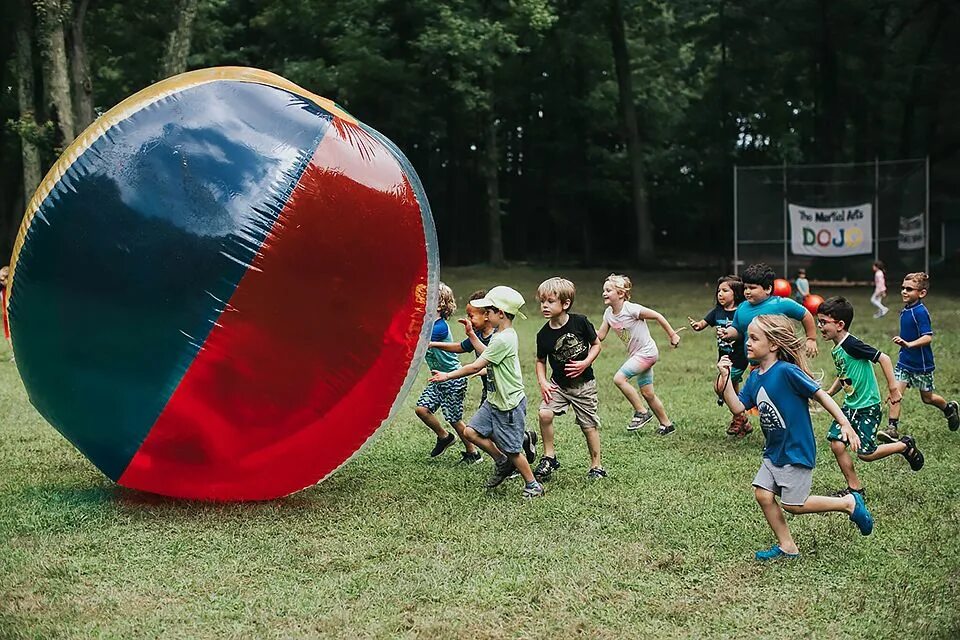 Kids Summer Camp игра. Фф Summer Camp. Summer Camp картинка. Саммер кэмп