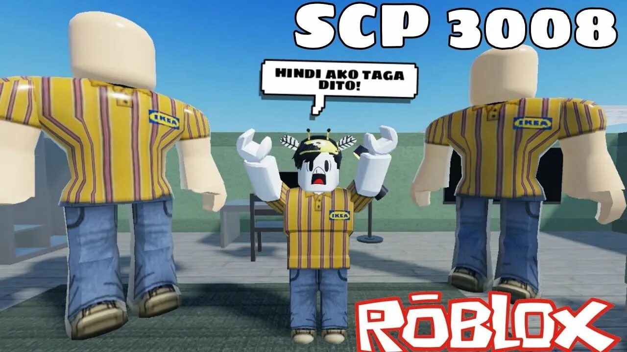 Видео роблокс 3008. SCP 3008 Roblox. 3008 РОБЛОКС. Фото 3008 РОБЛОКС. Работник SCP 3008 РОБЛОКС.