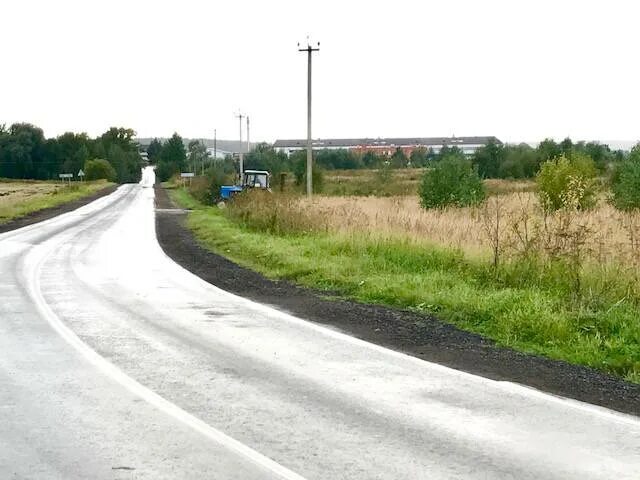 О. Московская область павлово-посадский район деревня демидово. Деревня судаково. Сруб бани 4х4. Деревня судаково.