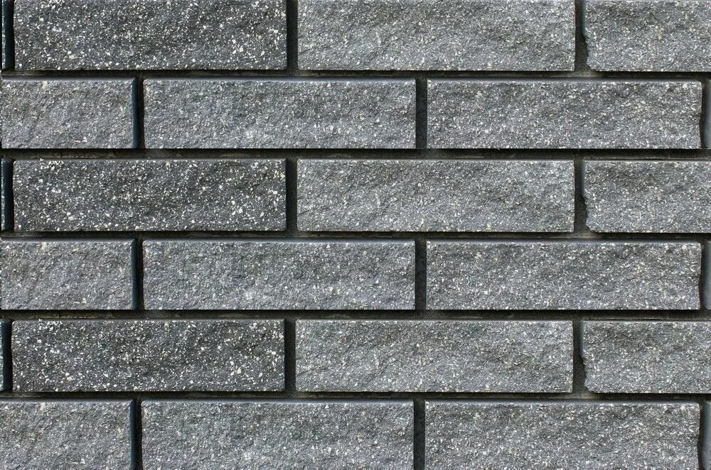 Рваный кирпич. Серый гиперпрессованный кирпич. кирпич евро 250*60*65 облицовочный рваный камень. кирпич облицовочный 285х40х60 grafit, 25108570 wienerberger. кирпич гиперпрессованный серый антрацит.