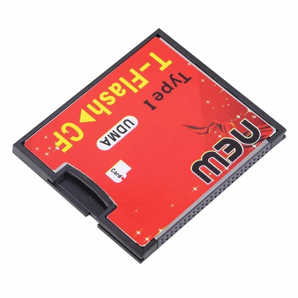 T flash карты. Компакт флеш карта udma. t flash. compact flash type ii dimensions. cf type a.