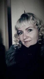 Женщины березники