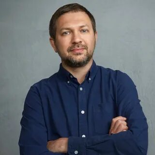 Компания human