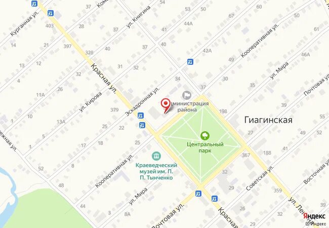Кошехабль на карте. Карта топография l 37. Курганинск населённые пункты краснодарского края. Белореченск краснодарский на карте. Карта станицы гиагинская.