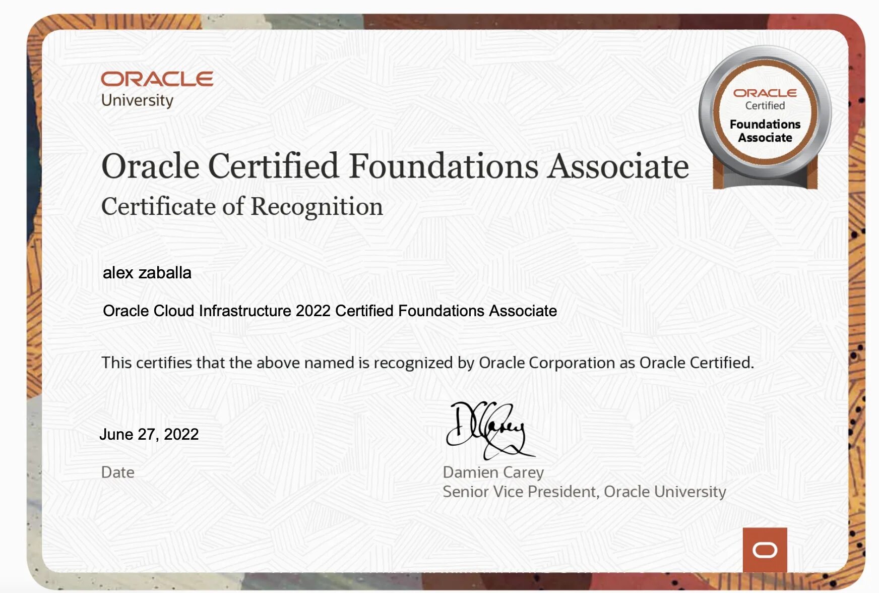 How to get Oracle certified Expert Bandage. Oracle certified java 18. Oracle Certification book. Java certificate