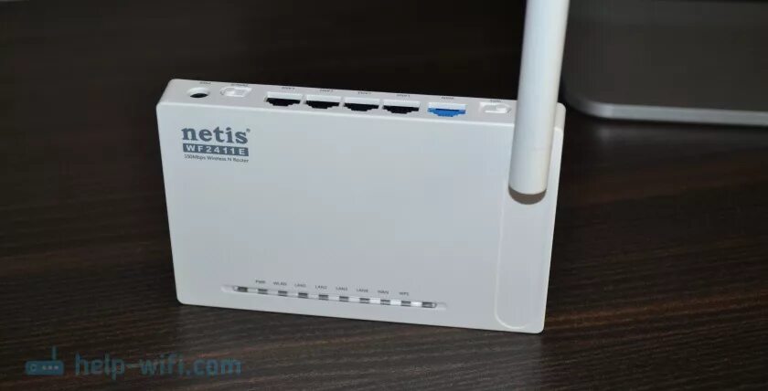 Netis wf2411e. Роутер netis wf2411e. роутер netis wf2411e коробка. netis wf2419e. netis p112gs.
