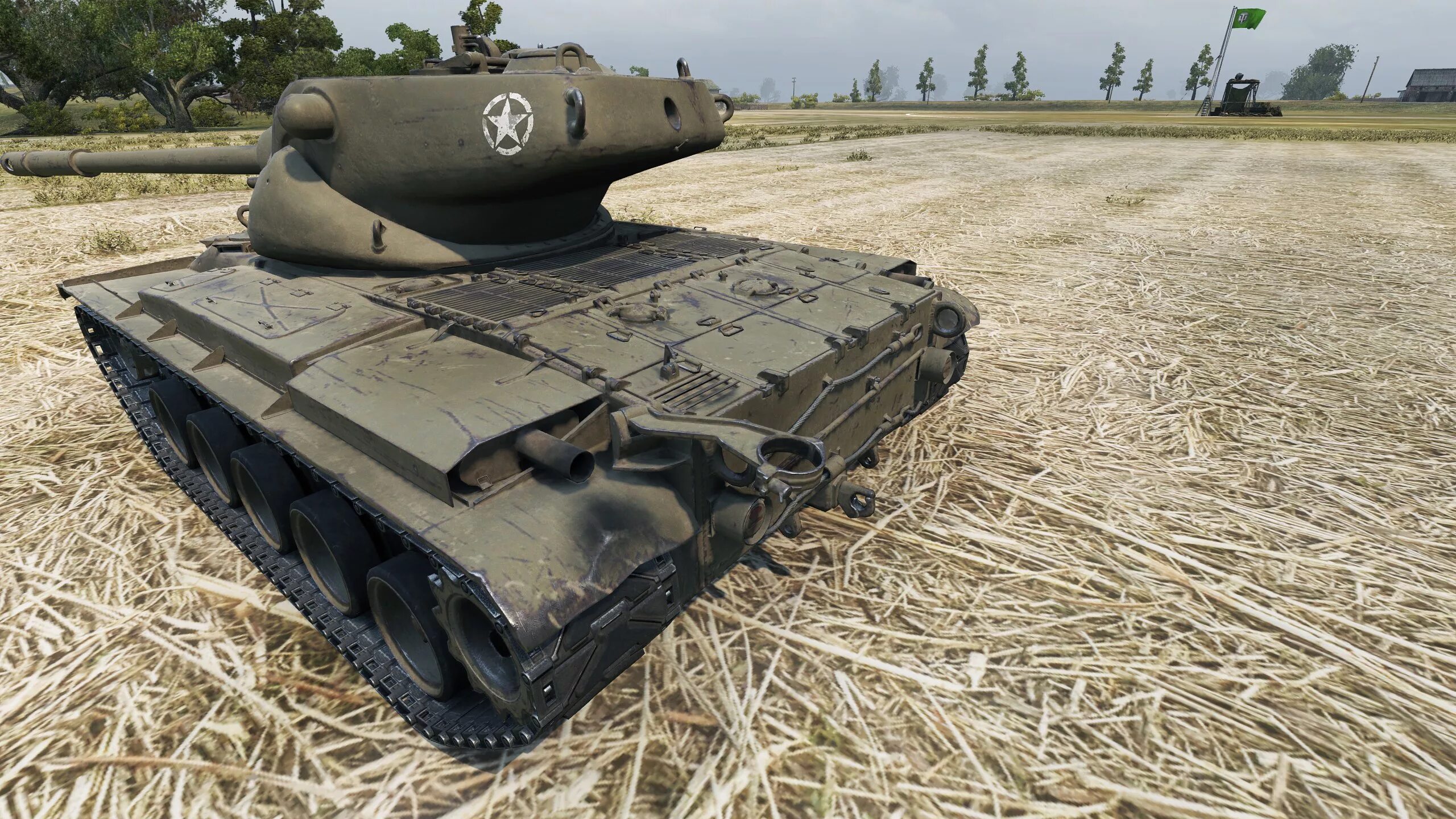 Wot 9. Т69 танк World of Tanks. Вафля е100. Т-42 танк WOT. Средний танк t69.