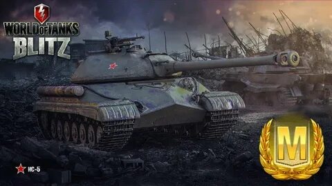Танк блиц канал